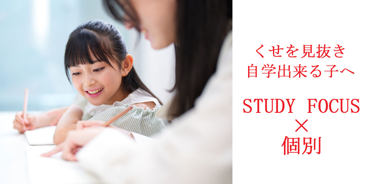 相模大野,塾,個別,口コミ,小学生,中学生,受験,実績